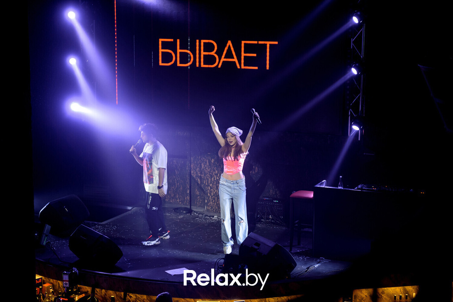 Mohito party, фото № 22