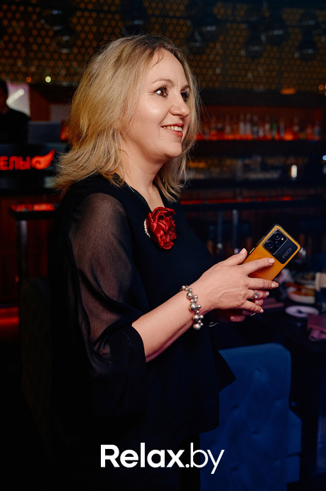 Friday Music, фото № 20