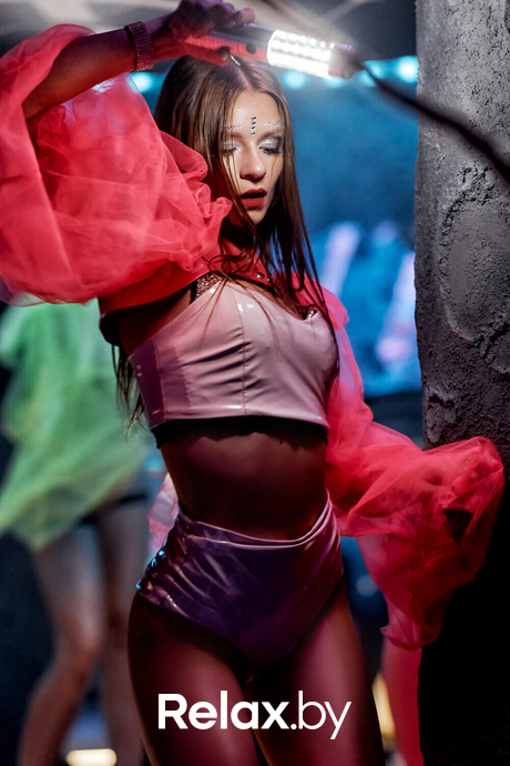 Спасатели Malibu day 2, фото № 23