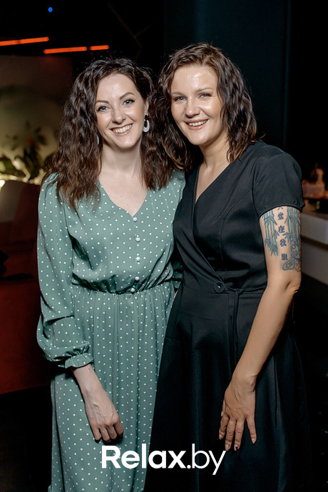 One more drink, фото № 34