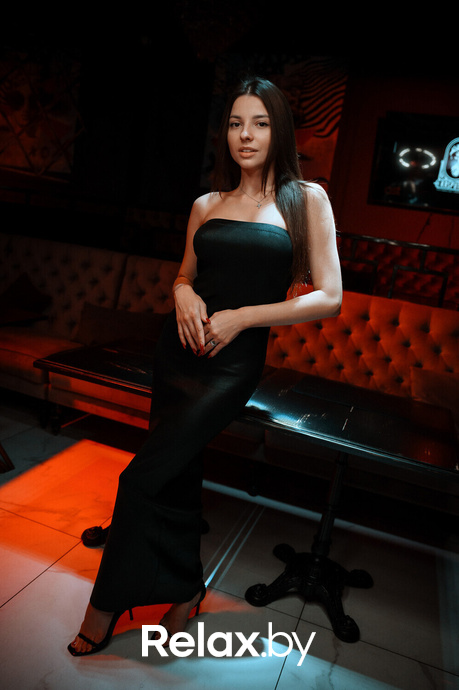 Saturday party, фото № 27