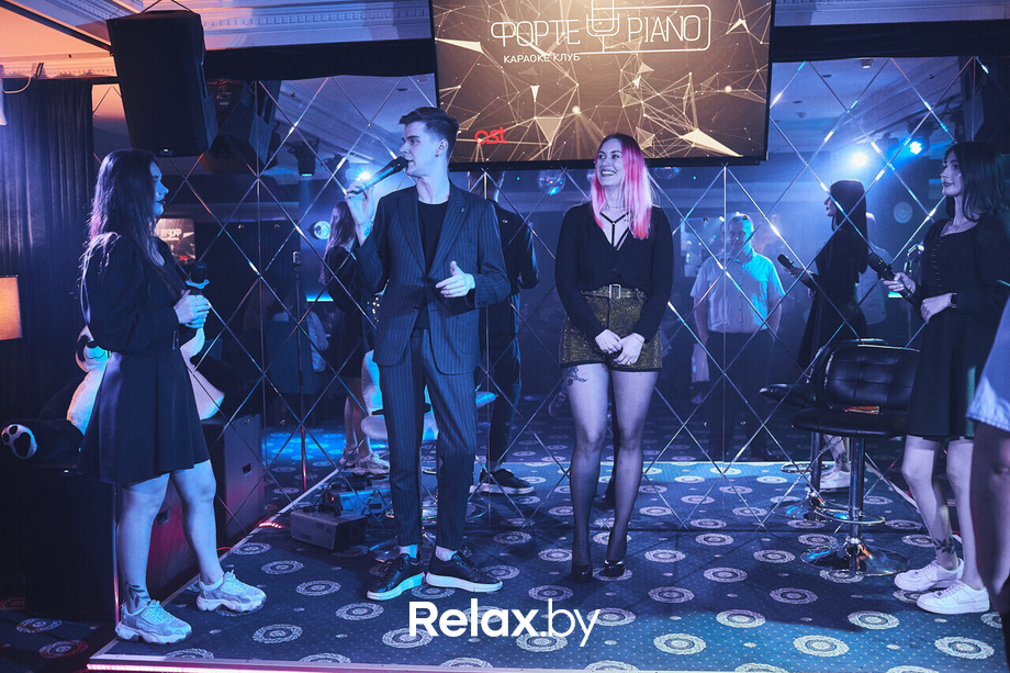 Summer, фото № 22