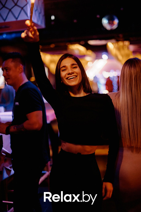 Friday Music, фото № 14