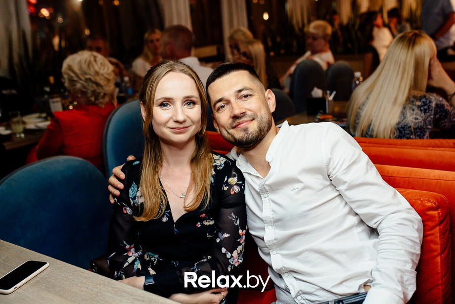 Terra Party, фото № 7