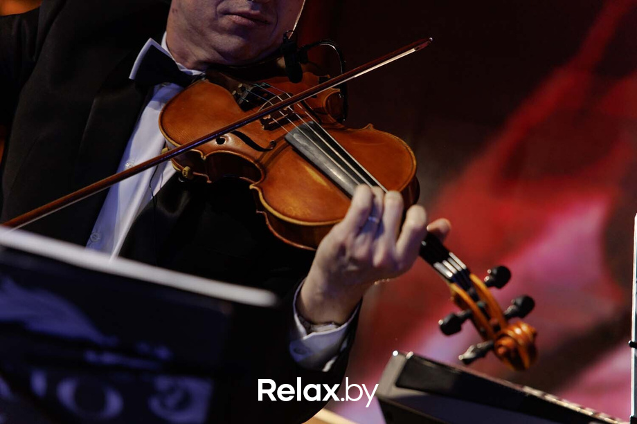 Astorio, фото № 1