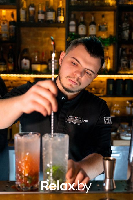 Live Music, фото № 32