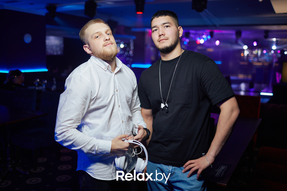 Shade, фото № 37