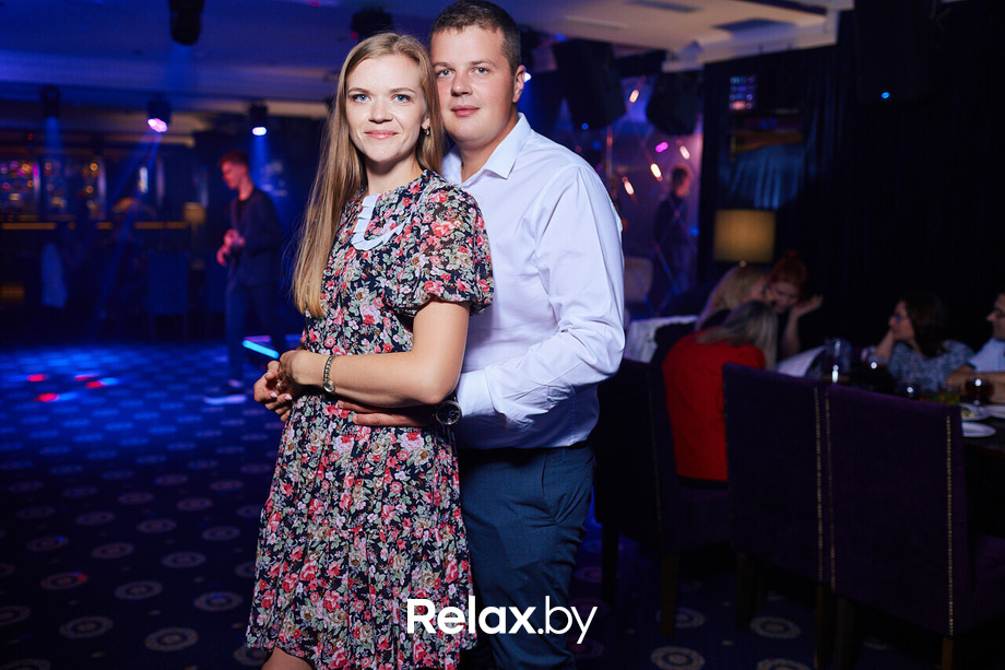 Summer Beat, фото № 6