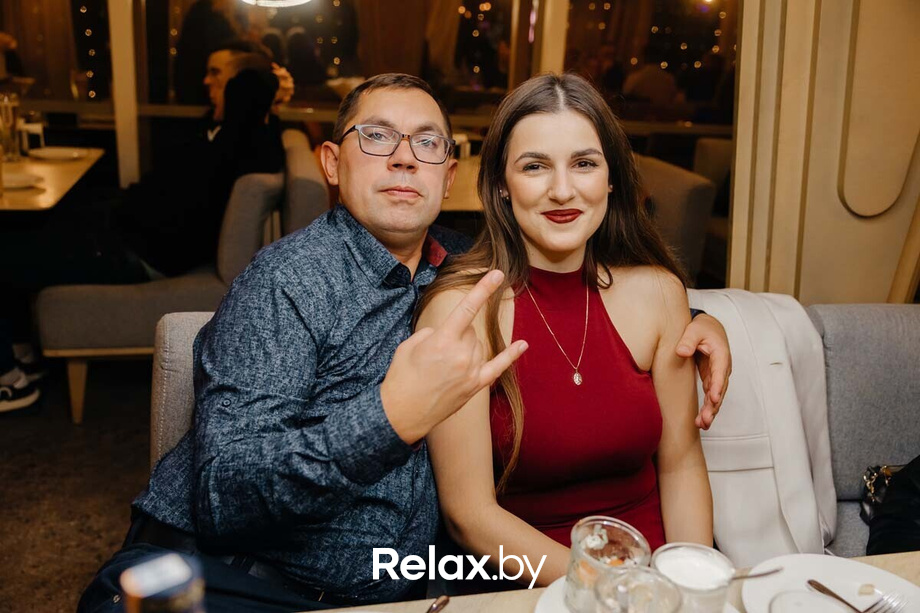 Terra party, фото № 73