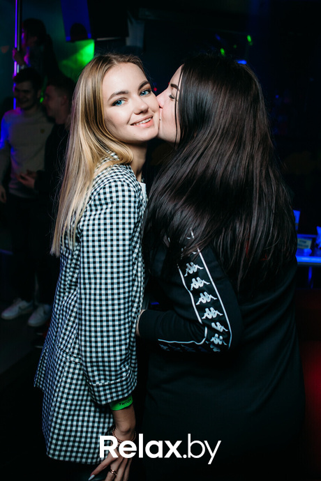 Футбол Party, фото № 36