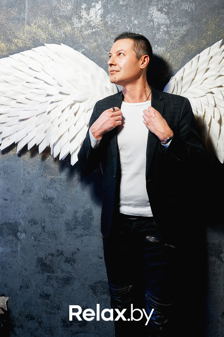 Friday Music, фото № 56