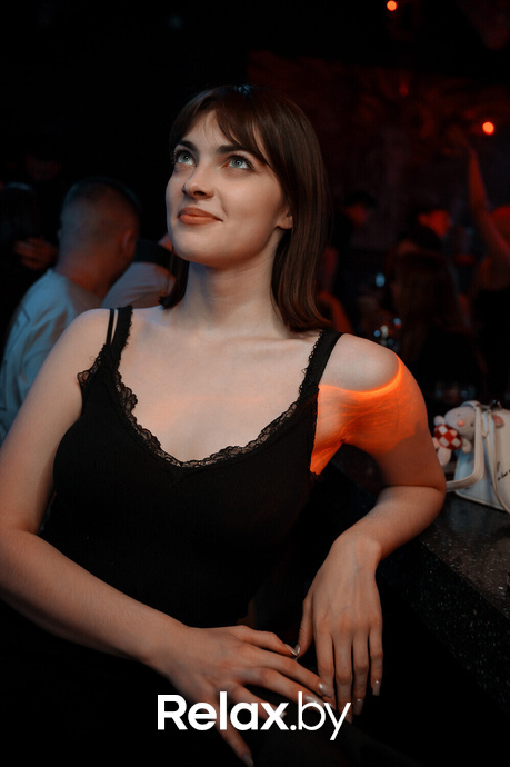 Saturday party, фото № 39