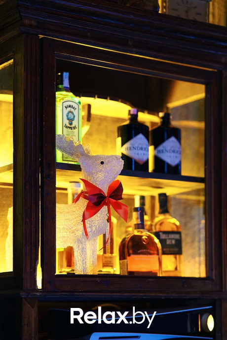 Friday party, фото № 1