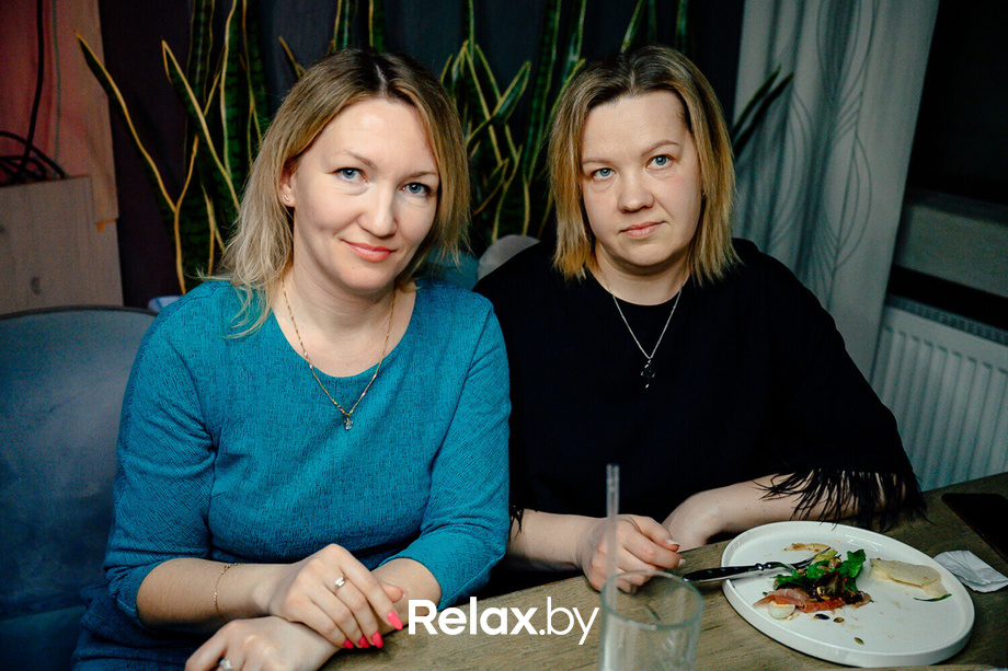 Terra Party, фото № 34