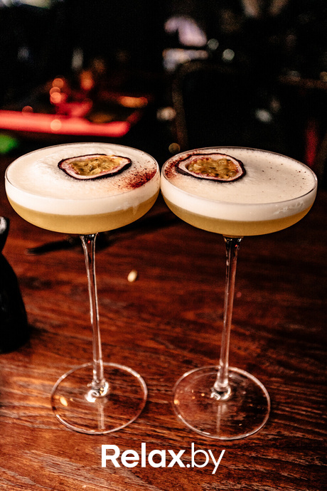 Выступление Марии Разумовой, фото № 89