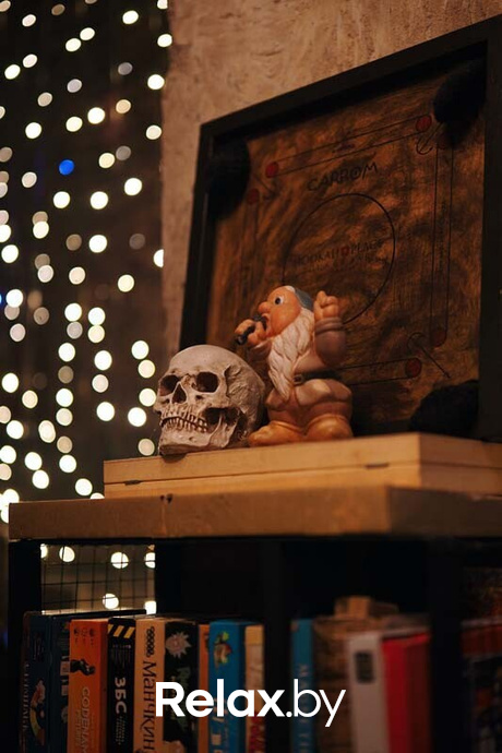 Live Music, фото № 73