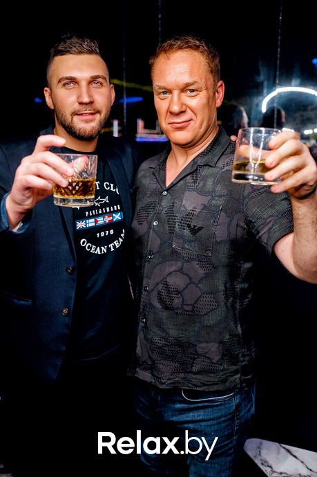 LUNA birthday 1 year (day 2), фото № 63