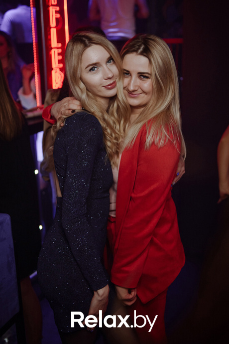 Merry Christmas, фото № 48