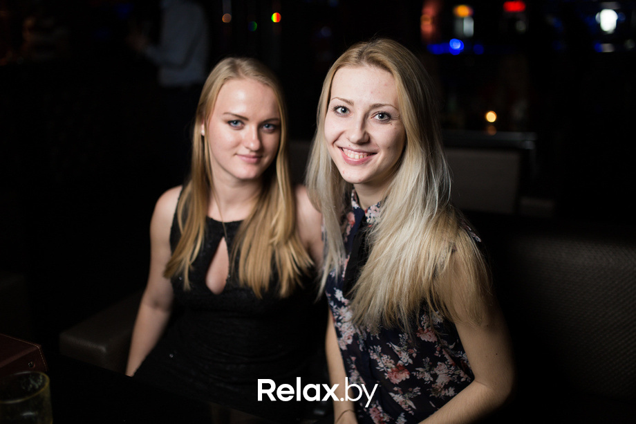 Chica Bomb, фото № 33