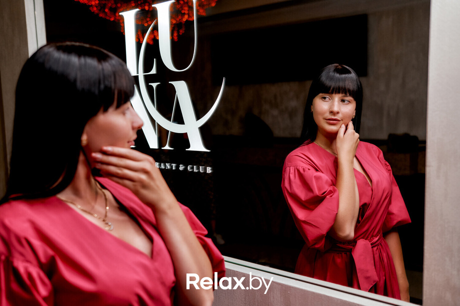 Спасатели Malibu day 2, фото № 47