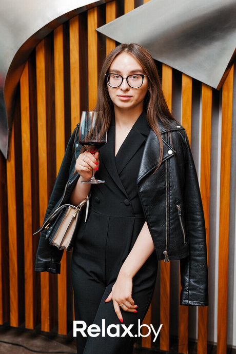 Церемония награждения «Человек Дела — 2021», фото № 246