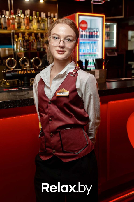 MoulinRouge, фото № 13