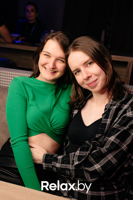 Terra Karaoke, фото № 36