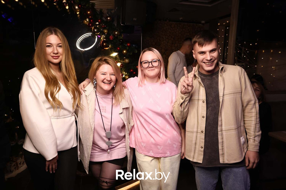 Терра Караоке, фото № 34