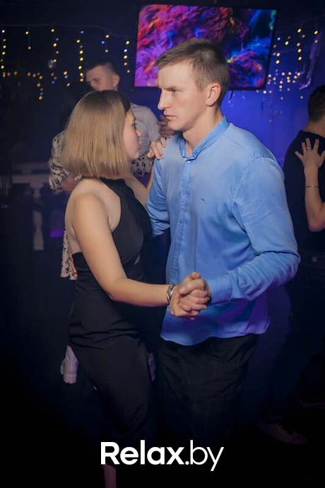 Saturday party, фото № 125