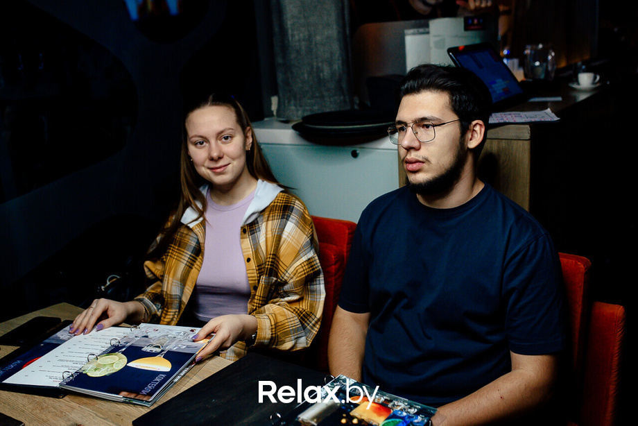 Terra Party, фото № 68