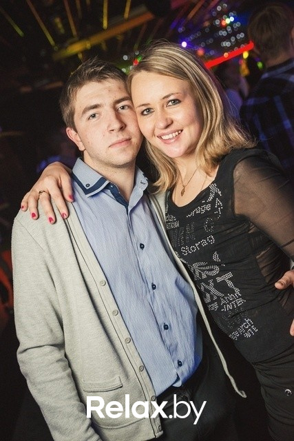 Опасная Зона, фото № 139