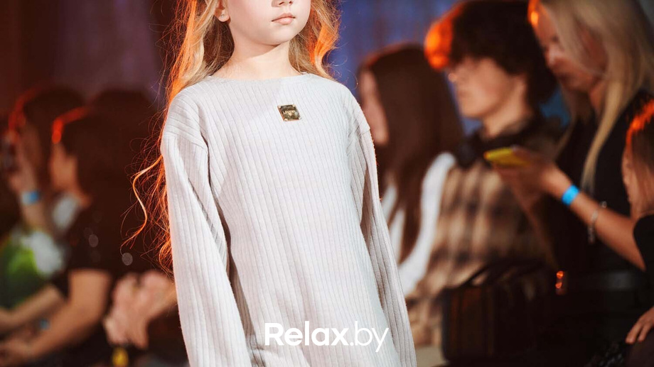 Fashion Fabrique 2.0 (часть 10), фото № 149