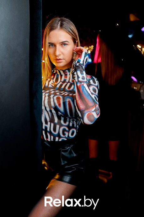 Friday music, фото № 20