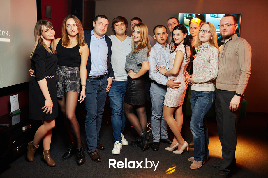 Караоке, фото № 50