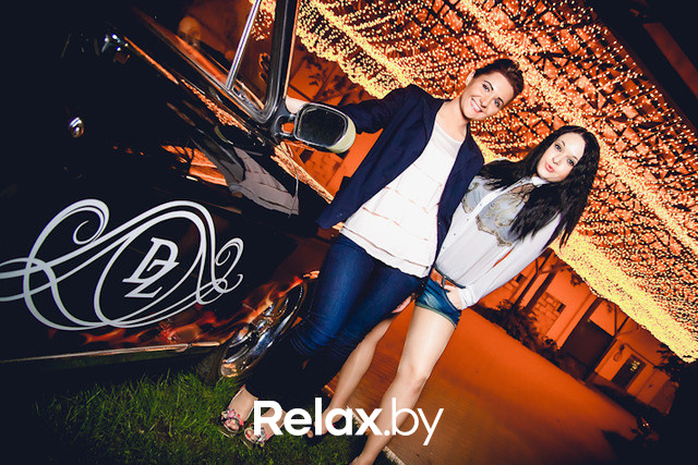 Mojitos, фото № 45