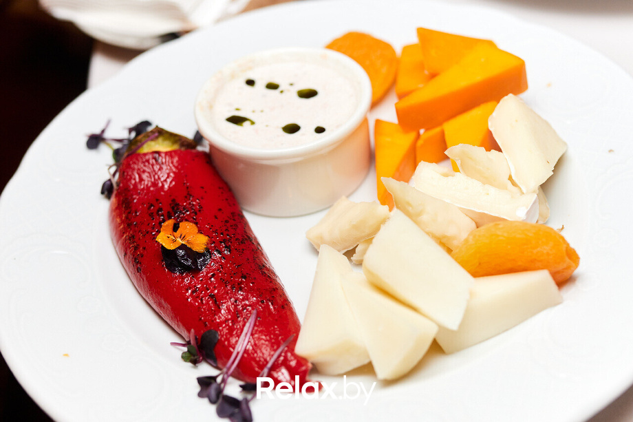 «Евгений Маргулис в казино Опера», фото № 10