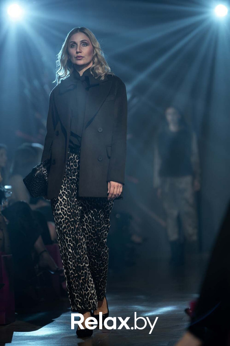 Fashion Fabrique 2.0 (часть 3), фото № 44