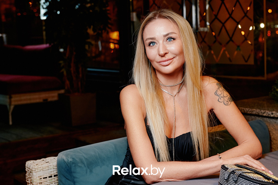 Friday Music, фото № 7