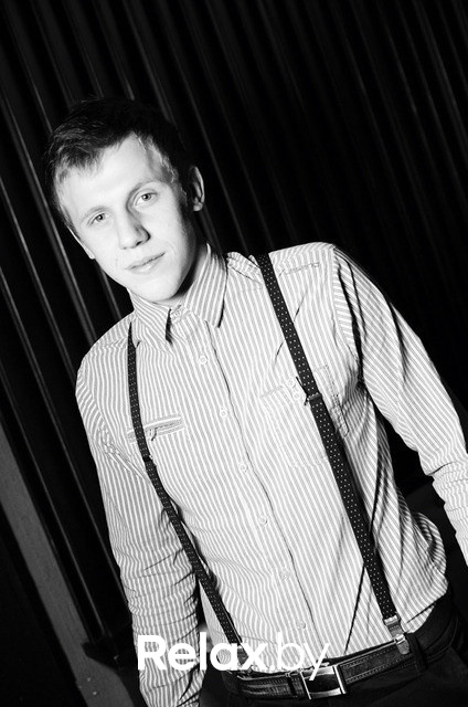 Винегрет, фото № 1