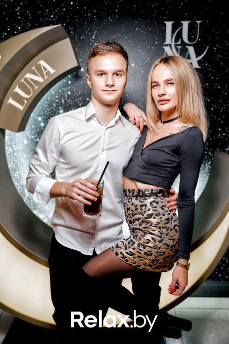 Dark night day 2, фото № 86