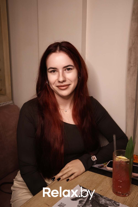 Терра караоке, фото № 21