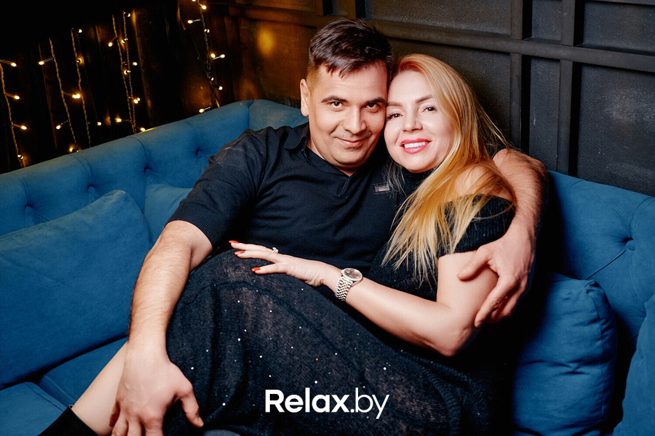 Friday Music, фото № 137