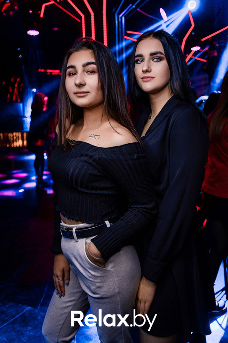 Crystal - your new level, фото № 15