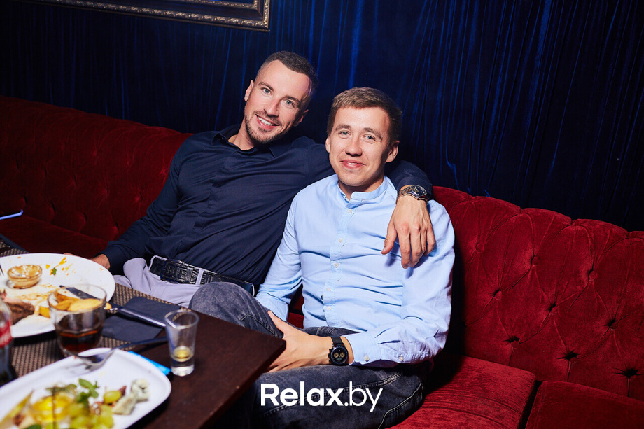 Summer, фото № 66