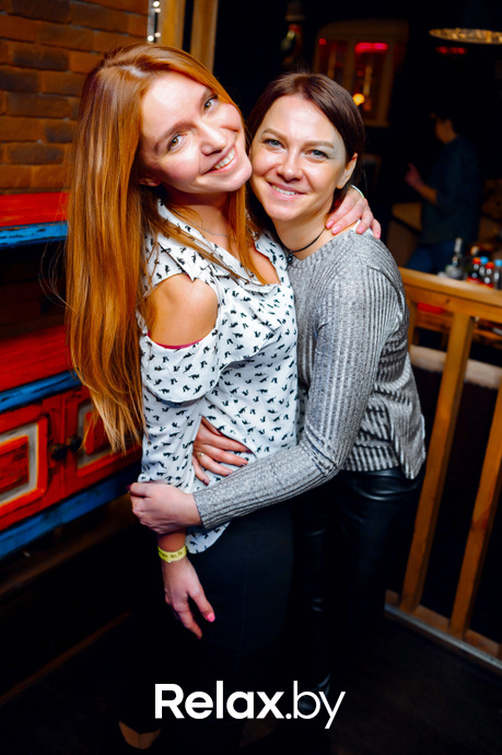 Новогодняя Квартира, фото № 22