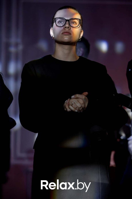 Fashion Fabrique 2.0 (часть 2), фото № 99