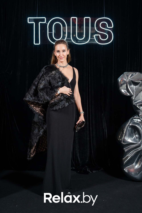 Fashion Fabrique 2.0 (часть 5), фото № 2