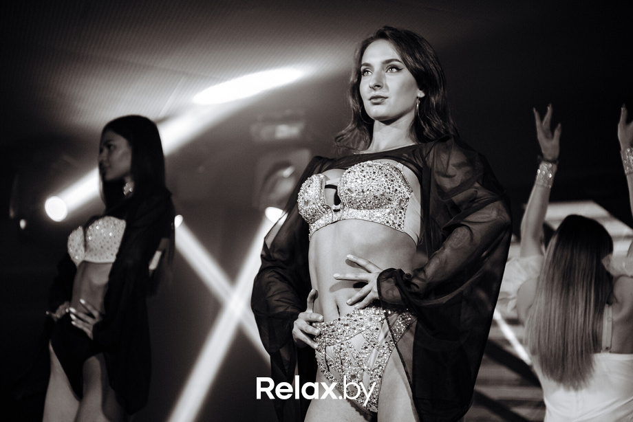 Casino Night, фото № 22