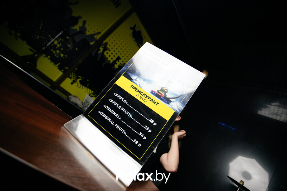 Hello Friend, фото № 26