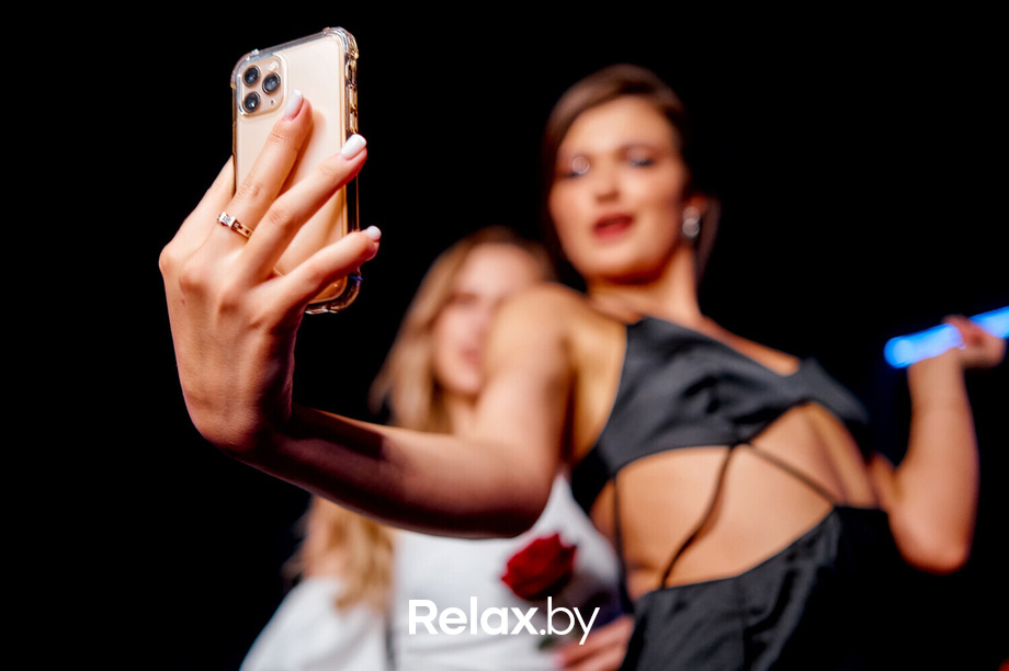 Friday party, фото № 67